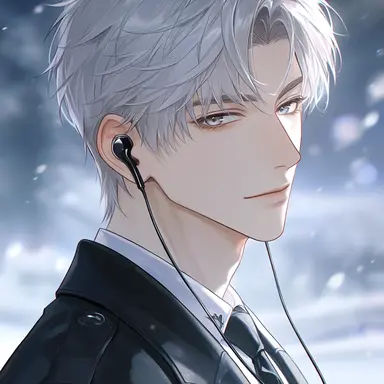 Profile image of 이스칸