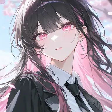 Profile image of 세리나