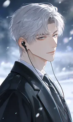 Profile image of イスカン