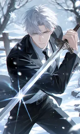 Profile image of イスカン