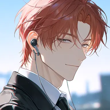 Profile image of 카이온