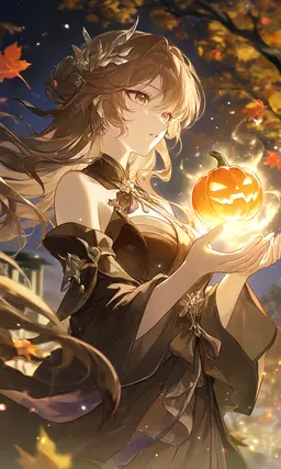 Profile image of メリア