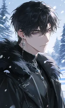 Profile image of カイロス