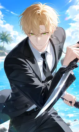 Profile image of ルセル