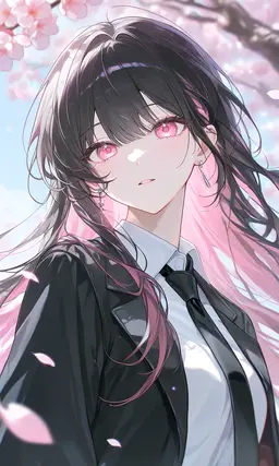 Profile image of セリナ