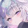 Profile image of 眠雲　ツクリ