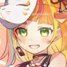 Profile image of 小廻　こま