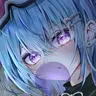 Profile image of 夕霧　レイ
