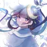 Profile image of ゆらぎ　ゆら