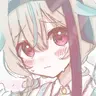 Profile image of 甘狼　このみ