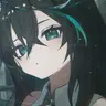 Profile image of 雨夜　リズ