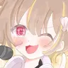 Profile image of 音ノ瀬　らこ