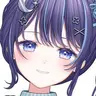 Profile image of ゆらぎ　ゆら