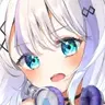 Profile image of 音ノ乃　のの