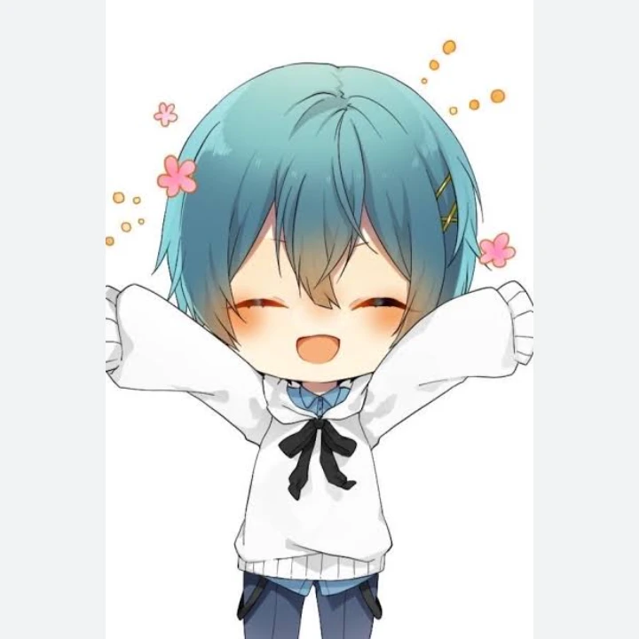 ちぐさ
