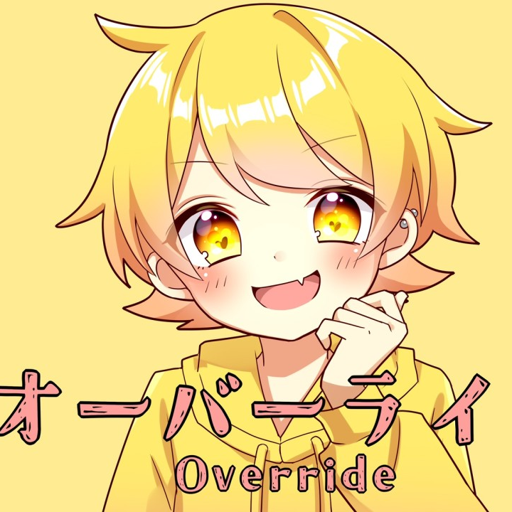 おそ松さん - zeta