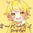 あっきい
