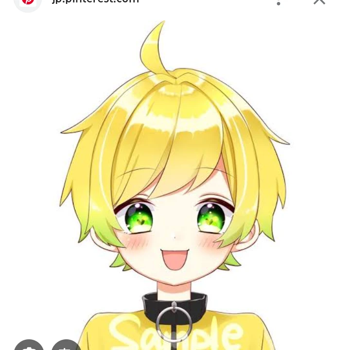 ぷりっつ