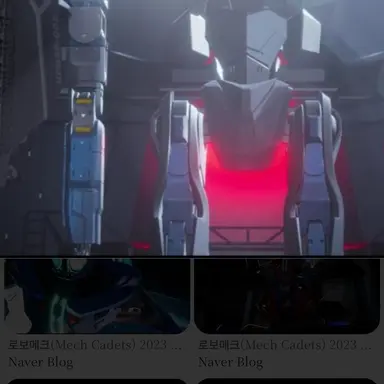 Profile image of 히어로포스1