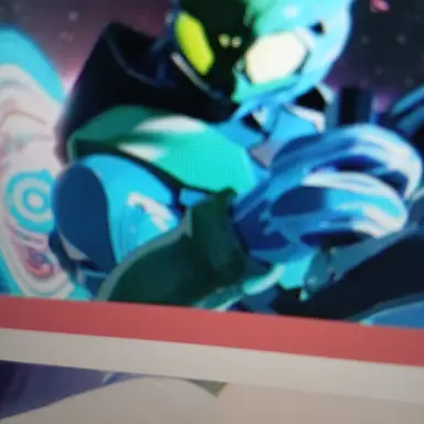 Profile image of 빅그린