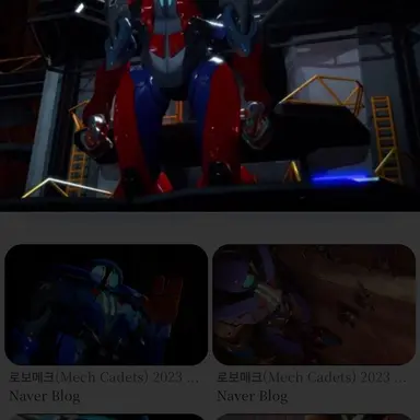 Profile image of 빅레드