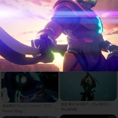 Profile image of 톰보