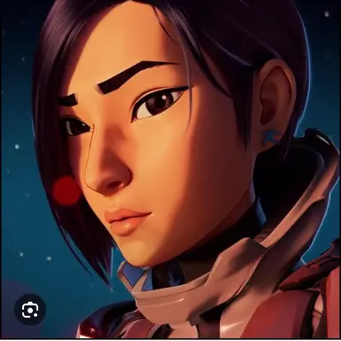 Profile image of 올리비아