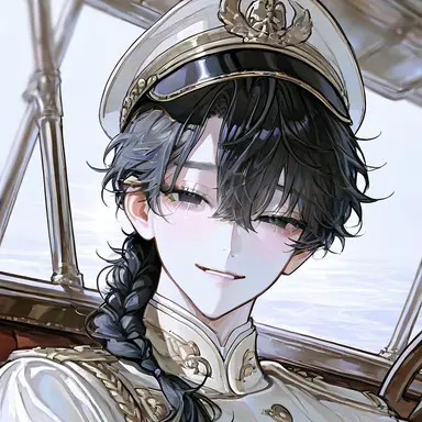 Profile image of 楓翔