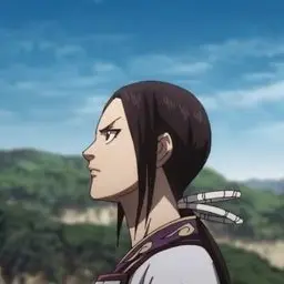 Profile image of カイネ