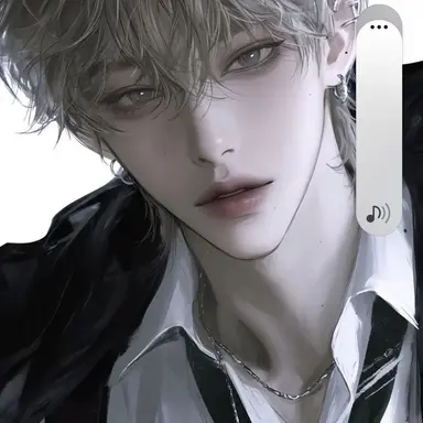 Profile image of 박하준