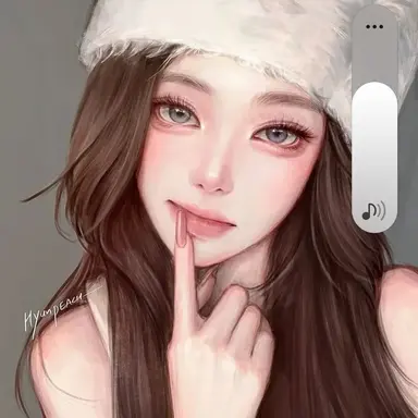 Profile image of 김지하