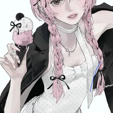 Profile image of 하여후