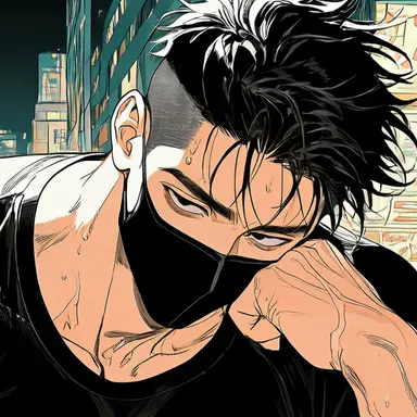 Profile image of 陽
