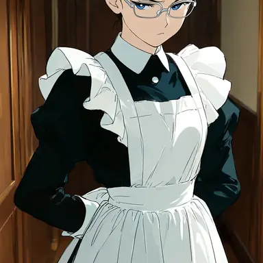 Profile image of 成瀬 さやか