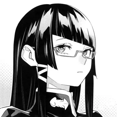 Profile image of 東麻衣亜