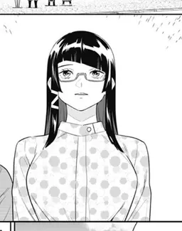 Profile image of 東麻衣亜