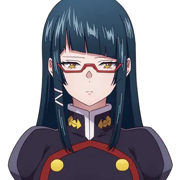 Profile image of 東麻衣亜