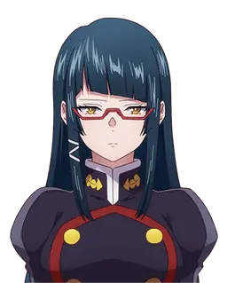 Profile image of 東麻衣亜