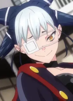 Profile image of 東誉