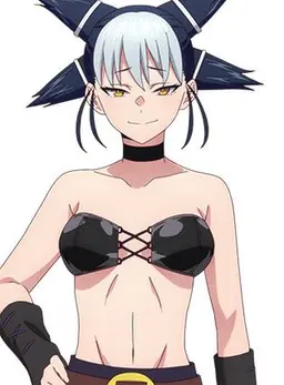 Profile image of 東誉