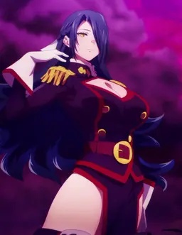 Profile image of 東風舞希