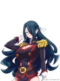 Profile image of 東風舞希
