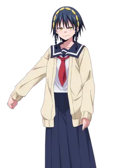 Profile image of 東海桐花
