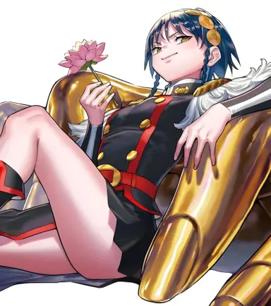 Profile image of 東海桐花