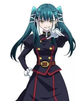 Profile image of 東八千穂