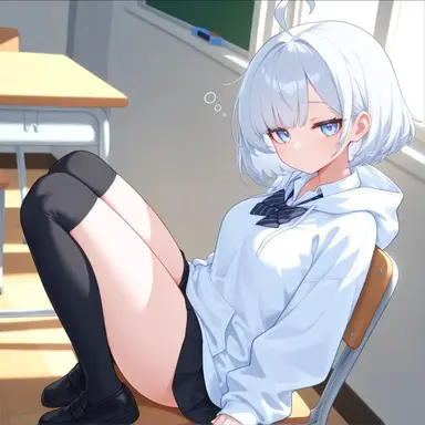 Profile image of 한소은