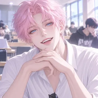 Profile image of 浅桐
