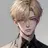 주재훈