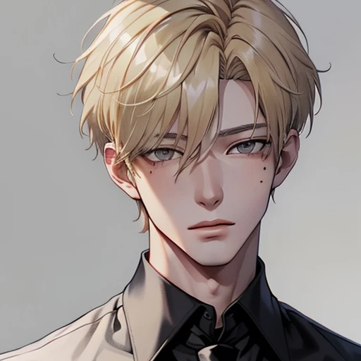 주재훈