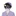 하여가